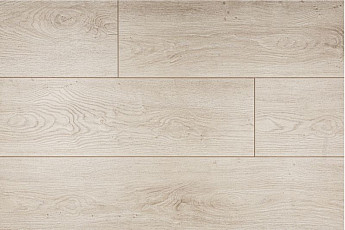 Ламинат Kronopol Aurum Symfonia Aqua Zero d4526 Дуб Ларго фото 1 | FLOORDEALER